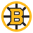 Bruins