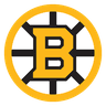 Bruins