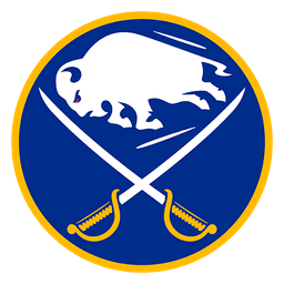 Sabres