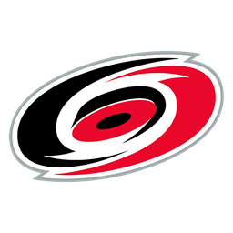 Hurricanes