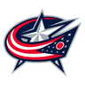 Blue Jackets