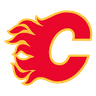 Flames