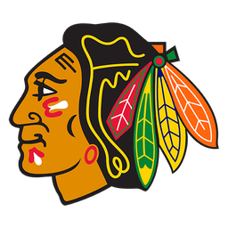 Blackhawks