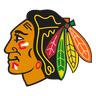 Blackhawks