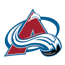 Avalanche