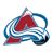 Avalanche