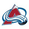 Avalanche