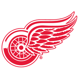 Red Wings