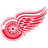 Red Wings