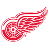 Red Wings