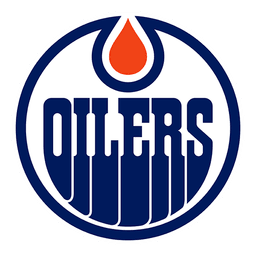 Oilers