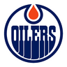 Oilers
