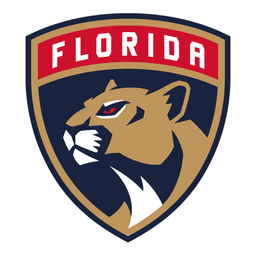 Panthers