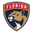 Panthers