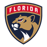 Panthers