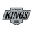 Kings