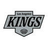Los Angeles Kings