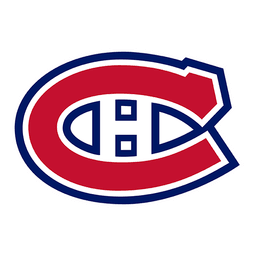 Canadiens