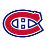 Canadiens