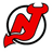 Devils