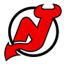 Devils