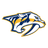 Predators