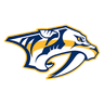 Predators