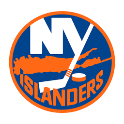 Islanders
