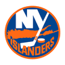 Islanders