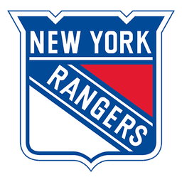 Rangers