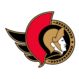 Senators