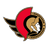 Senators