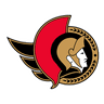 Senators