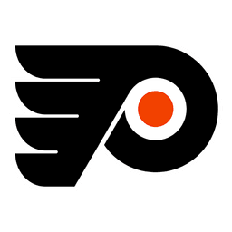 Flyers