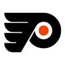 Flyers
