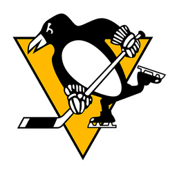 Penguins