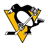 Penguins