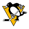 Penguins