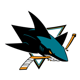 Sharks