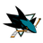 Sharks
