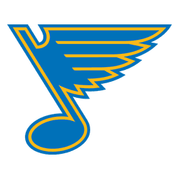 Blues
