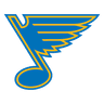 Blues