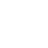 Lightning