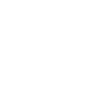 Lightning