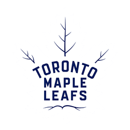 Maple Leafs