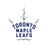 Maple Leafs