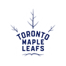 Maple Leafs