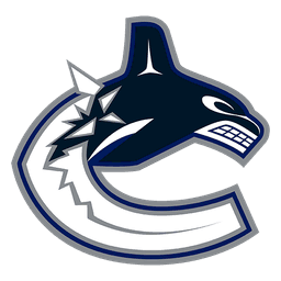 Canucks