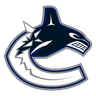 Canucks