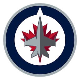 Jets